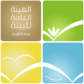 EPA Logo