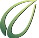 Beatona Logo