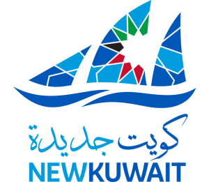 New Kuwait Logo